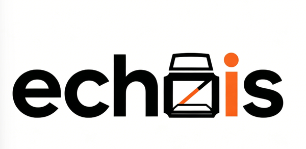 Echoris